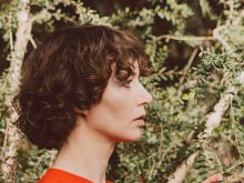 Miranda July