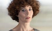 Miranda July