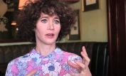 Miranda July