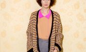 Miranda July