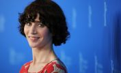 Miranda July