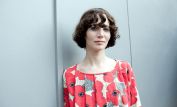 Miranda July