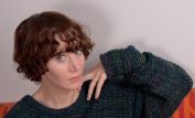 Miranda July