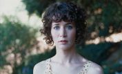 Miranda July