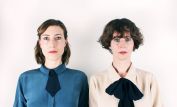 Miranda July