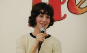 Miranda July