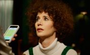 Miranda July