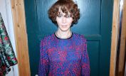 Miranda July