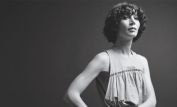 Miranda July