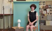 Miranda July