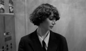 Miranda July