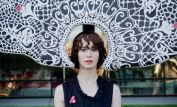 Miranda July