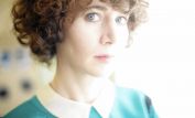 Miranda July