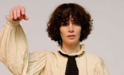 Miranda July