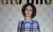 Miranda July