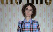 Miranda July