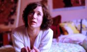 Miranda July