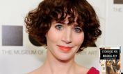 Miranda July