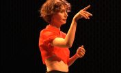 Miranda July