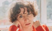 Miranda July