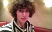 Miranda July