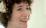 Miranda July