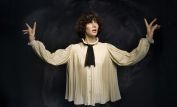 Miranda July