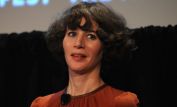 Miranda July