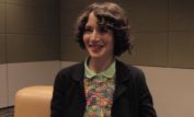 Miranda July