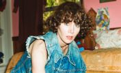 Miranda July