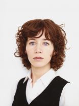 Miranda July