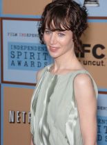 Miranda July