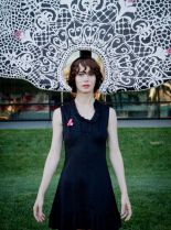 Miranda July