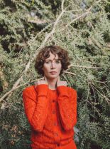 Miranda July