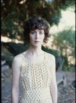 Miranda July