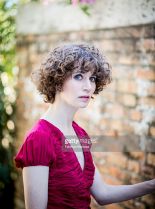 Miranda July