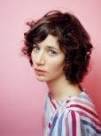 Miranda July