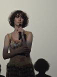 Miranda July