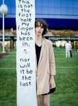 Miranda July