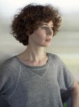 Miranda July