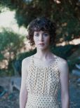 Miranda July