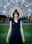 Miranda July