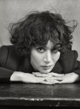 Miranda July