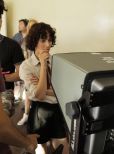 Miranda July