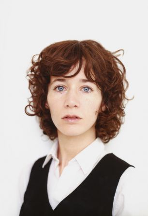 Miranda July