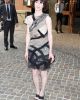 Miranda July