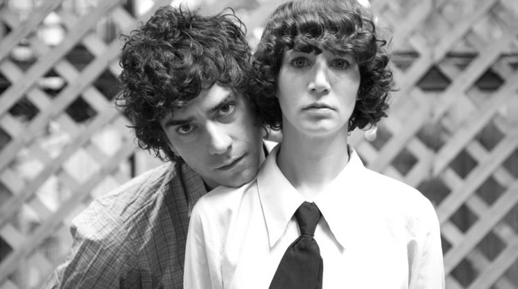 Miranda July