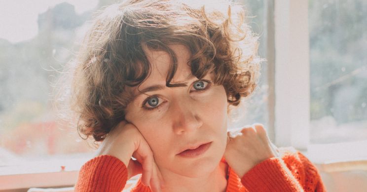 Miranda July