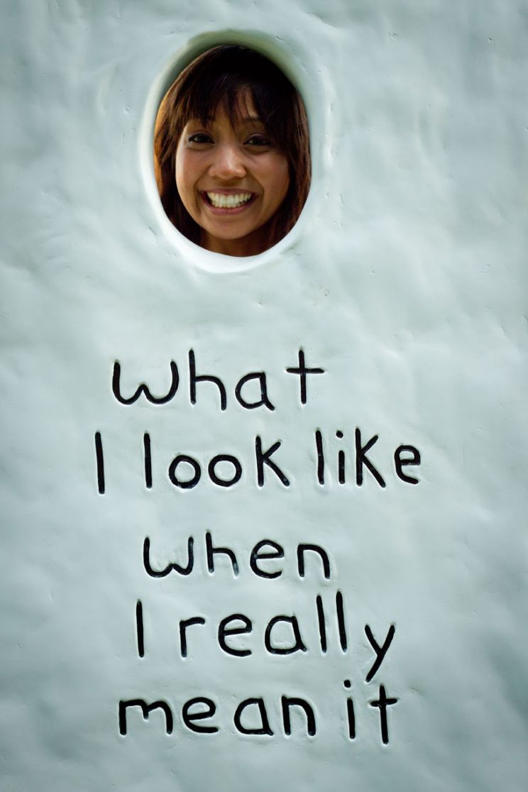 Miranda July