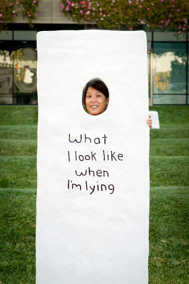 Miranda July